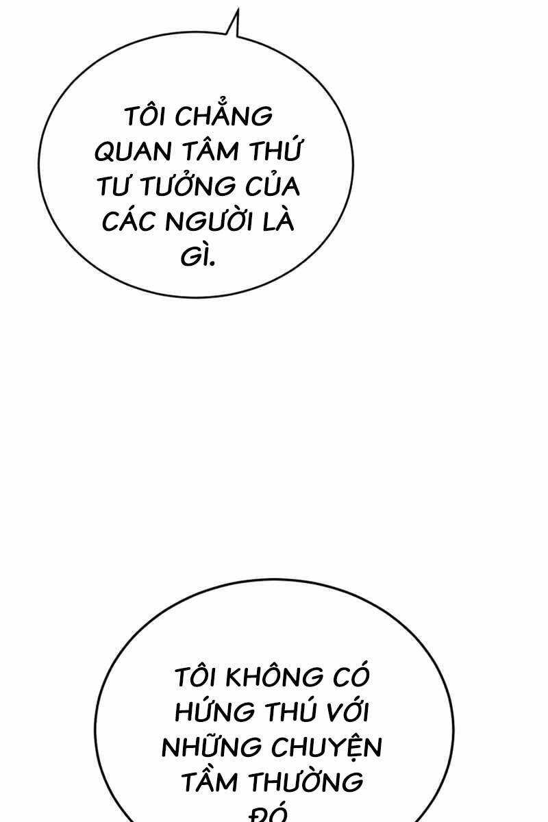 Sự Thức Tỉnh Của Hắc Ma Pháp Sư Sau 66666 Năm Chapter 91 - Trang 79