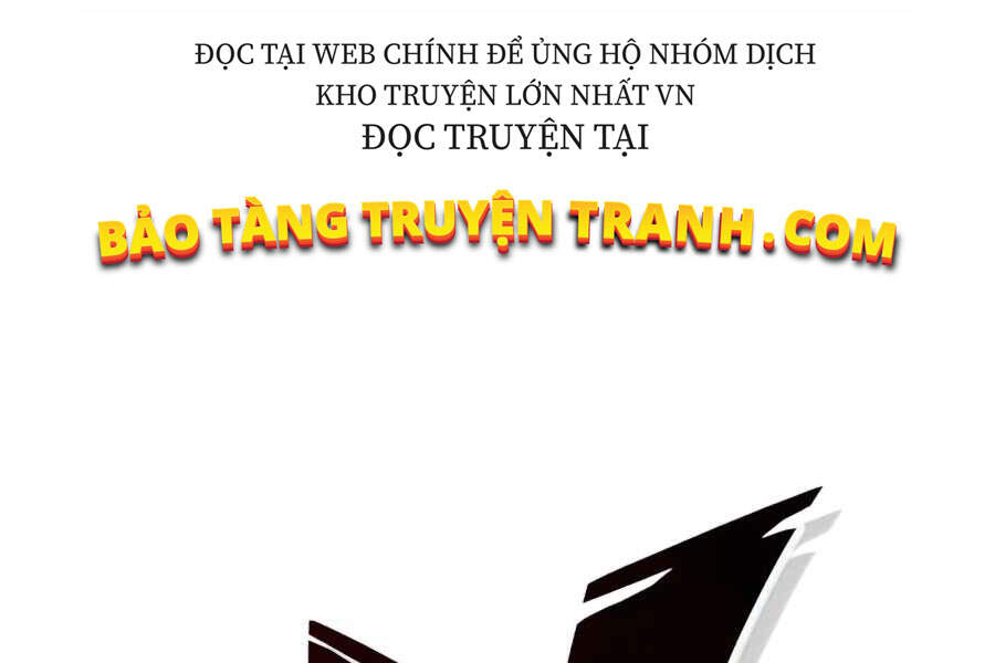 Sự Thức Tỉnh Của Hắc Ma Pháp Sư Sau 66666 Năm Chapter 23.5 - Trang 134