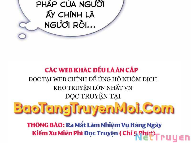 Sự Thức Tỉnh Của Hắc Ma Pháp Sư Sau 66666 Năm Chapter 52 - Trang 164