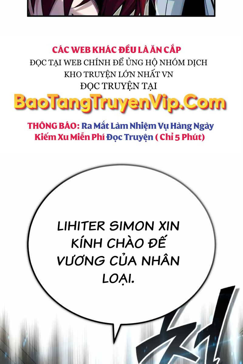 Sự Thức Tỉnh Của Hắc Ma Pháp Sư Sau 66666 Năm Chapter 90 - Trang 40