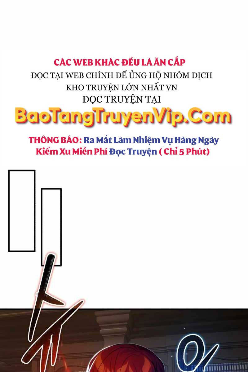 Sự Thức Tỉnh Của Hắc Ma Pháp Sư Sau 66666 Năm Chapter 90 - Trang 98