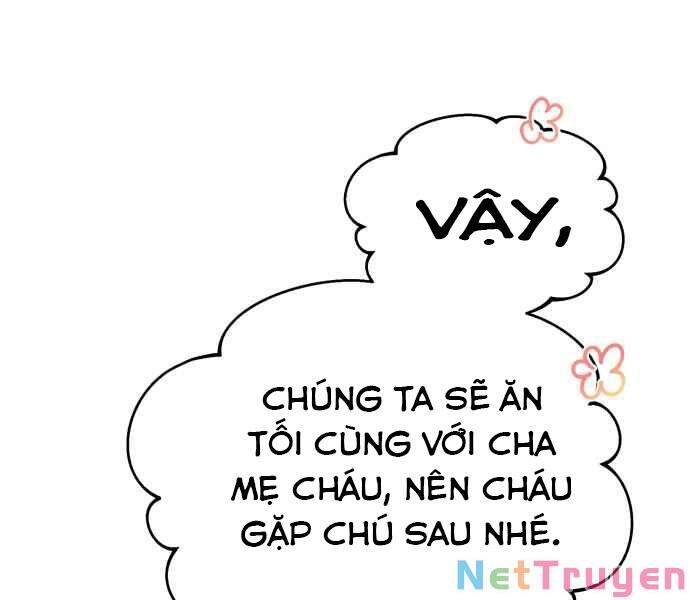 Sự Thức Tỉnh Của Hắc Ma Pháp Sư Sau 66666 Năm Chapter 18 - Trang 129