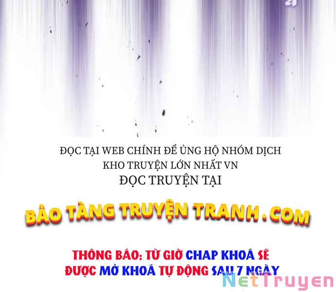 Sự Thức Tỉnh Của Hắc Ma Pháp Sư Sau 66666 Năm Chapter 27 - Trang 164