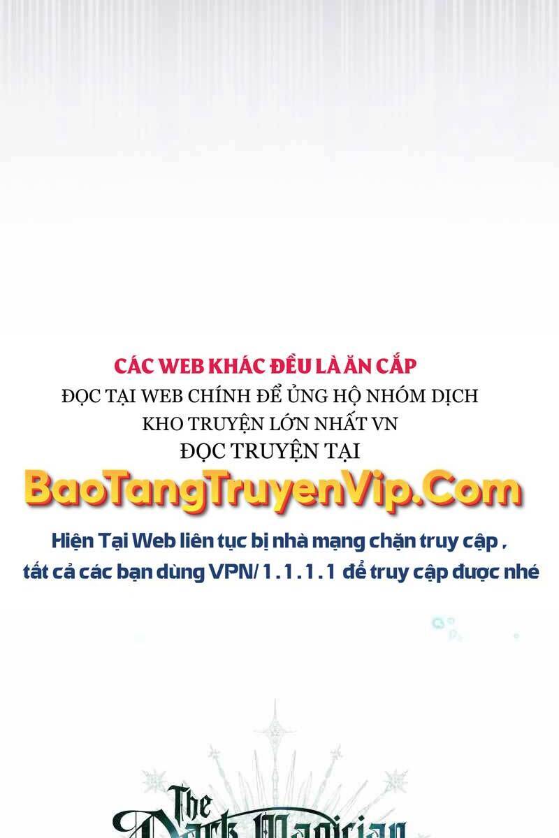 Sự Thức Tỉnh Của Hắc Ma Pháp Sư Sau 66666 Năm Chapter 67 - Trang 60