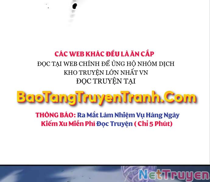 Sự Thức Tỉnh Của Hắc Ma Pháp Sư Sau 66666 Năm Chapter 39 - Trang 124