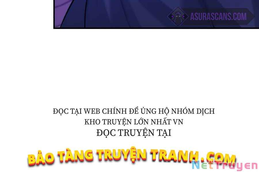 Sự Thức Tỉnh Của Hắc Ma Pháp Sư Sau 66666 Năm Chapter 23 - Trang 255