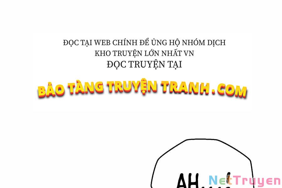 Sự Thức Tỉnh Của Hắc Ma Pháp Sư Sau 66666 Năm Chapter 26 - Trang 92