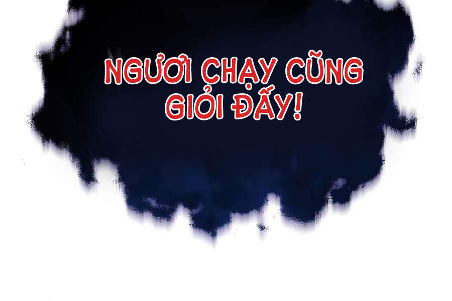 Sự Thức Tỉnh Của Hắc Ma Pháp Sư Sau 66666 Năm Chapter 26.5 - Trang 104