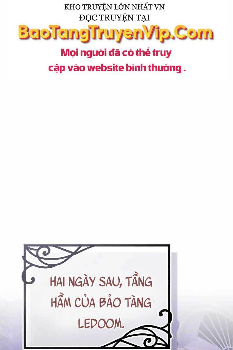 Sự Thức Tỉnh Của Hắc Ma Pháp Sư Sau 66666 Năm Chapter 65 - Trang 77