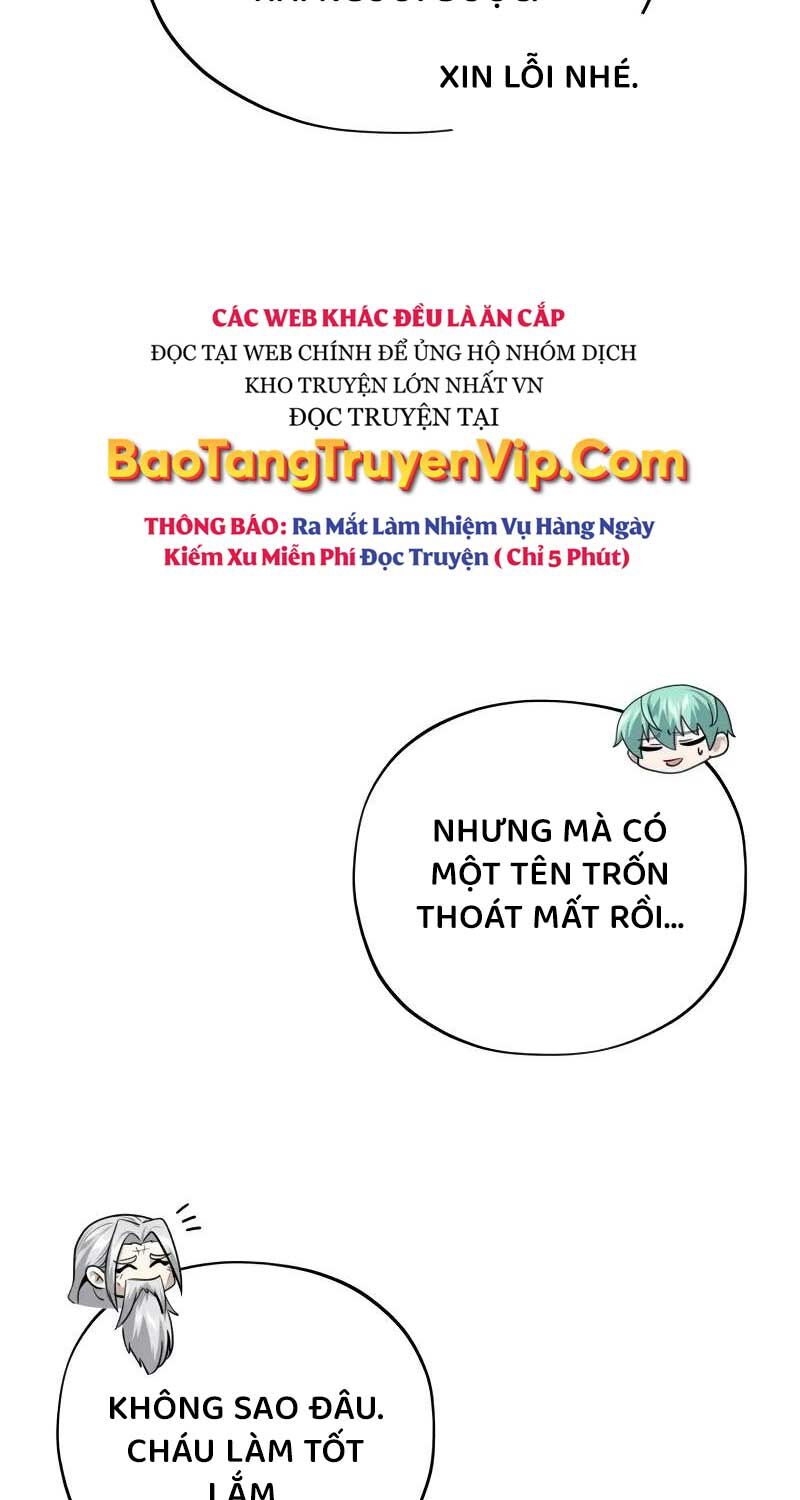 Sự Thức Tỉnh Của Hắc Ma Pháp Sư Sau 66666 Năm Chapter 134 - Trang 15