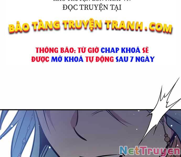 Sự Thức Tỉnh Của Hắc Ma Pháp Sư Sau 66666 Năm Chapter 33 - Trang 149