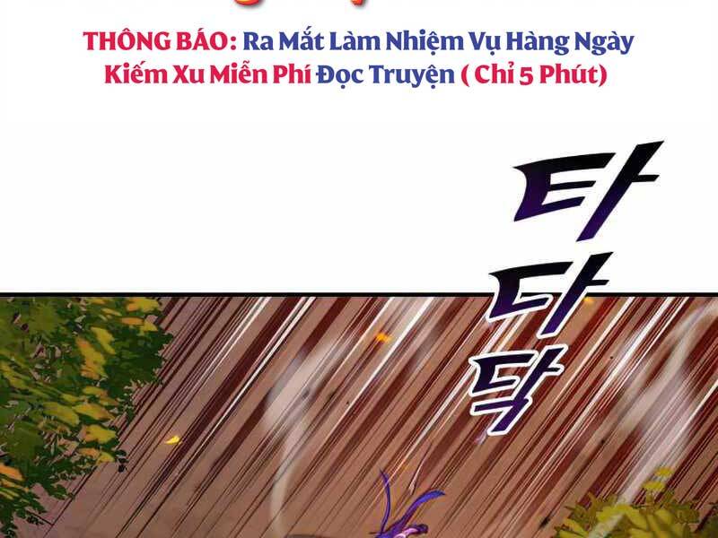 Sự Thức Tỉnh Của Hắc Ma Pháp Sư Sau 66666 Năm Chapter 51 - Trang 166