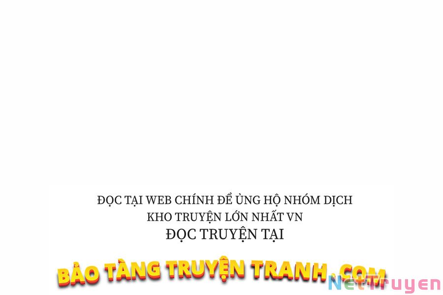 Sự Thức Tỉnh Của Hắc Ma Pháp Sư Sau 66666 Năm Chapter 26 - Trang 250