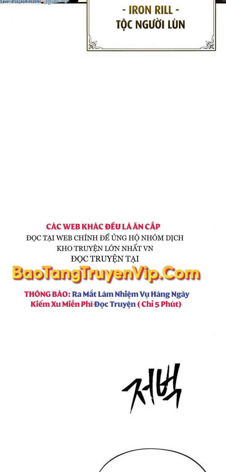 Sự Thức Tỉnh Của Hắc Ma Pháp Sư Sau 66666 Năm Chapter 123 - Trang 56