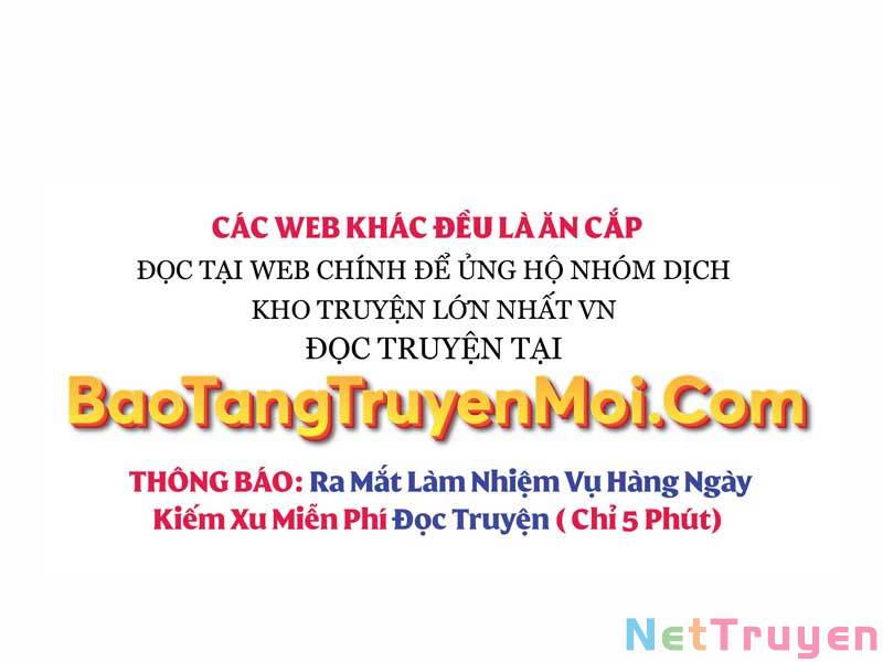 Sự Thức Tỉnh Của Hắc Ma Pháp Sư Sau 66666 Năm Chapter 52 - Trang 46