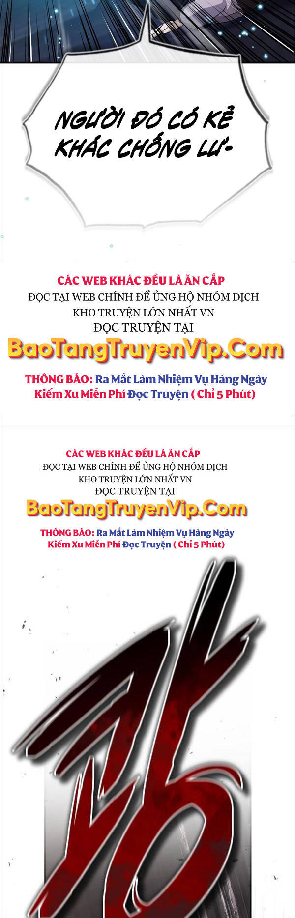 Sự Thức Tỉnh Của Hắc Ma Pháp Sư Sau 66666 Năm Chapter 82 - Trang 30