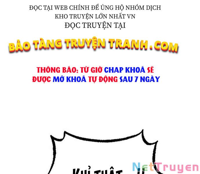 Sự Thức Tỉnh Của Hắc Ma Pháp Sư Sau 66666 Năm Chapter 27 - Trang 68