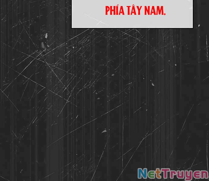 Sự Thức Tỉnh Của Hắc Ma Pháp Sư Sau 66666 Năm Chapter 34 - Trang 197