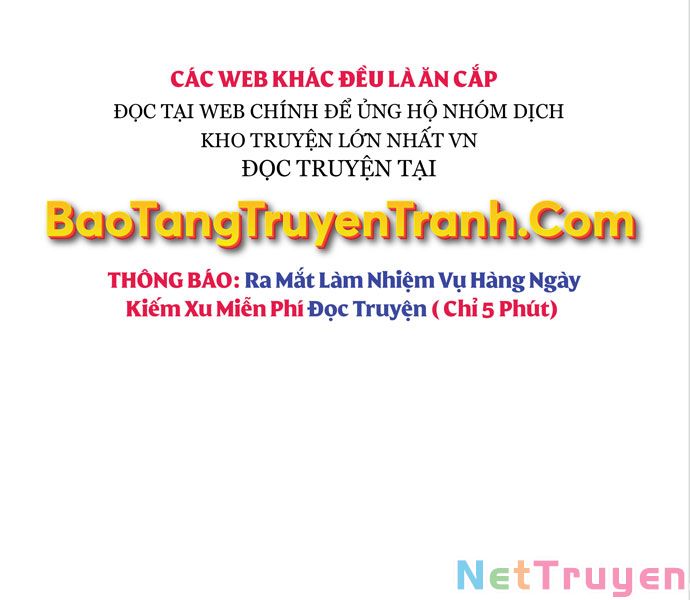 Sự Thức Tỉnh Của Hắc Ma Pháp Sư Sau 66666 Năm Chapter 39 - Trang 22