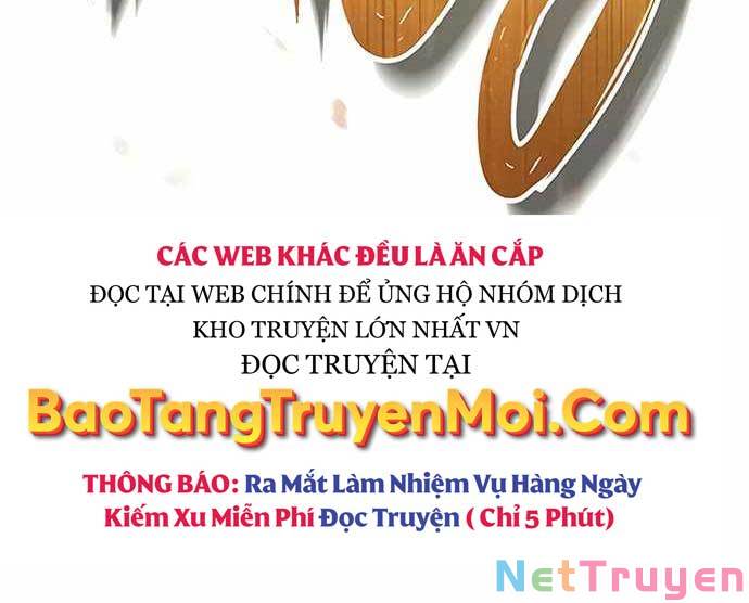 Sự Thức Tỉnh Của Hắc Ma Pháp Sư Sau 66666 Năm Chapter 53 - Trang 156