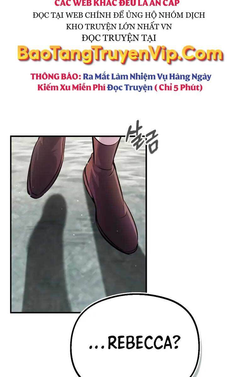 Sự Thức Tỉnh Của Hắc Ma Pháp Sư Sau 66666 Năm Chapter 61 - Trang 56