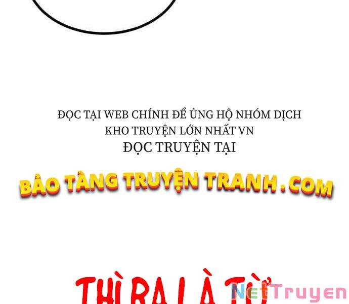 Sự Thức Tỉnh Của Hắc Ma Pháp Sư Sau 66666 Năm Chapter 18 - Trang 255