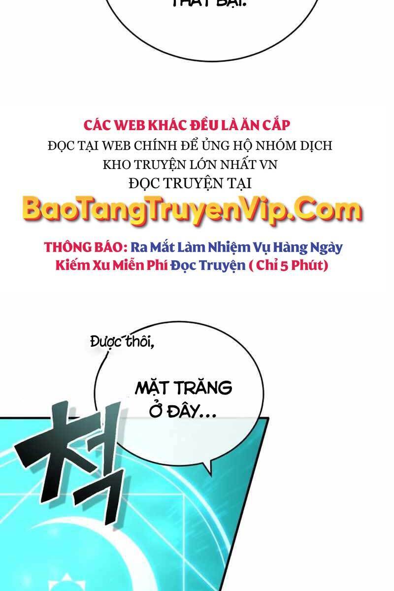 Sự Thức Tỉnh Của Hắc Ma Pháp Sư Sau 66666 Năm Chapter 73 - Trang 99