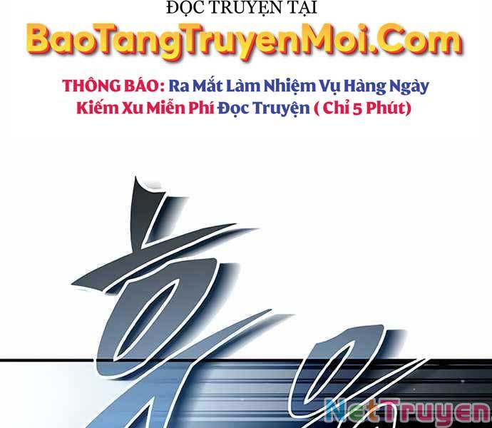 Sự Thức Tỉnh Của Hắc Ma Pháp Sư Sau 66666 Năm Chapter 53 - Trang 127