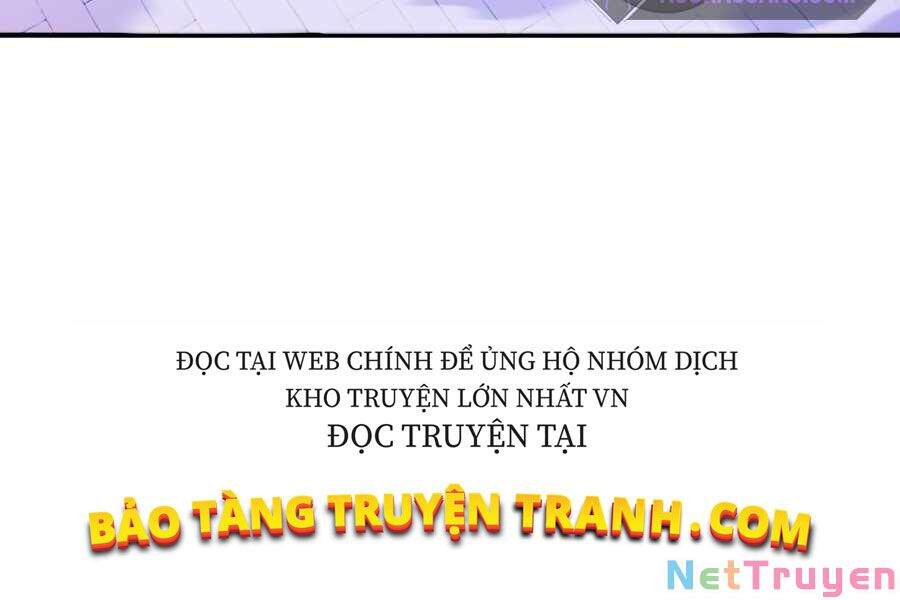 Sự Thức Tỉnh Của Hắc Ma Pháp Sư Sau 66666 Năm Chapter 23 - Trang 278