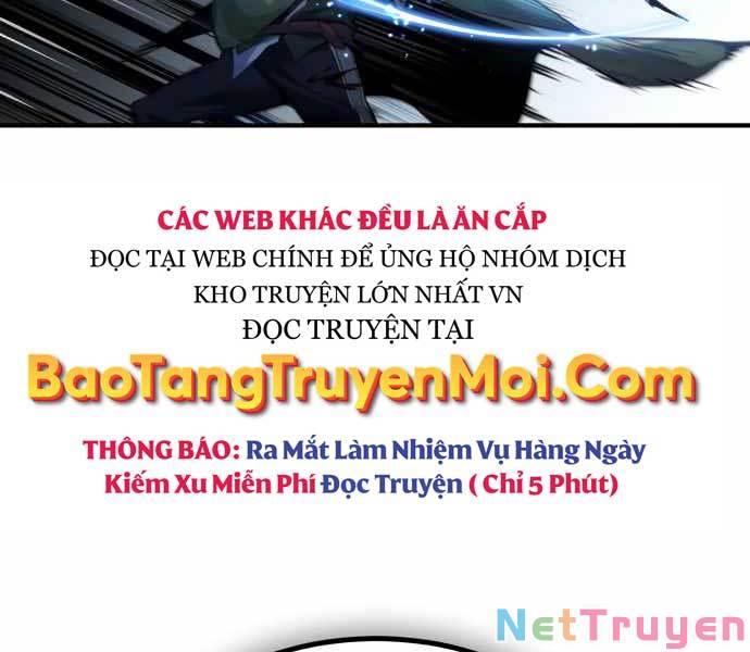 Sự Thức Tỉnh Của Hắc Ma Pháp Sư Sau 66666 Năm Chapter 54 - Trang 146