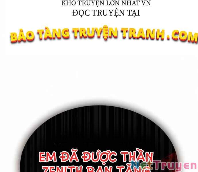 Sự Thức Tỉnh Của Hắc Ma Pháp Sư Sau 66666 Năm Chapter 22 - Trang 162