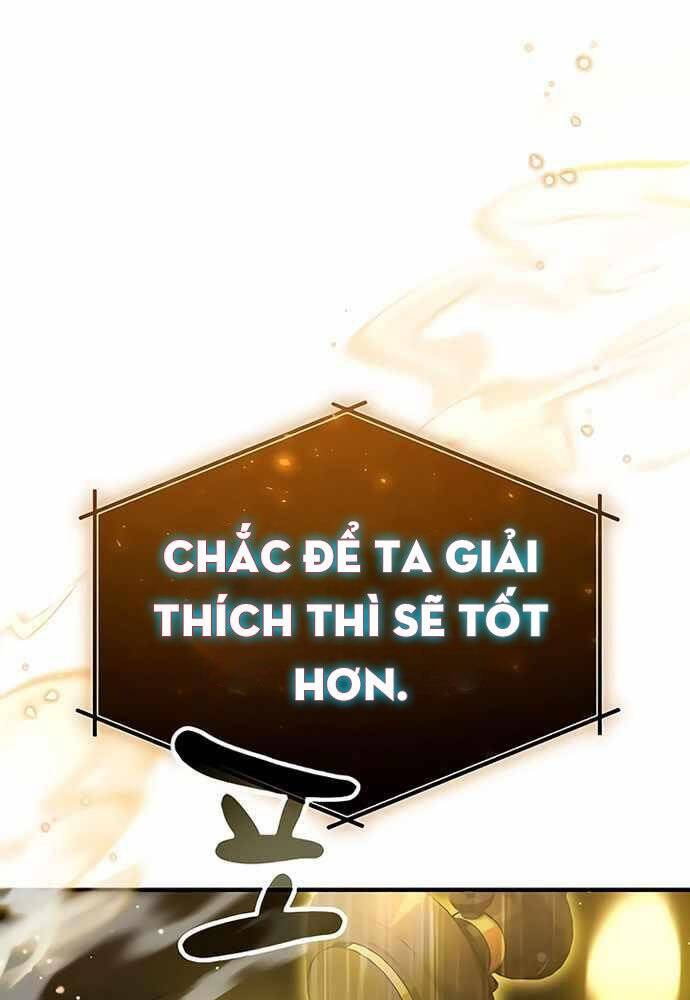 Sự Thức Tỉnh Của Hắc Ma Pháp Sư Sau 66666 Năm Chapter 57 - Trang 33