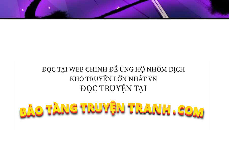 Sự Thức Tỉnh Của Hắc Ma Pháp Sư Sau 66666 Năm Chapter 23.5 - Trang 0