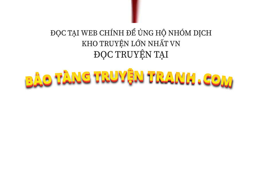 Sự Thức Tỉnh Của Hắc Ma Pháp Sư Sau 66666 Năm Chapter 23.5 - Trang 153