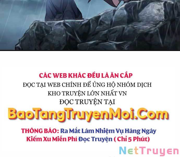 Sự Thức Tỉnh Của Hắc Ma Pháp Sư Sau 66666 Năm Chapter 54 - Trang 113