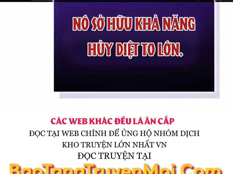 Sự Thức Tỉnh Của Hắc Ma Pháp Sư Sau 66666 Năm Chapter 51 - Trang 206