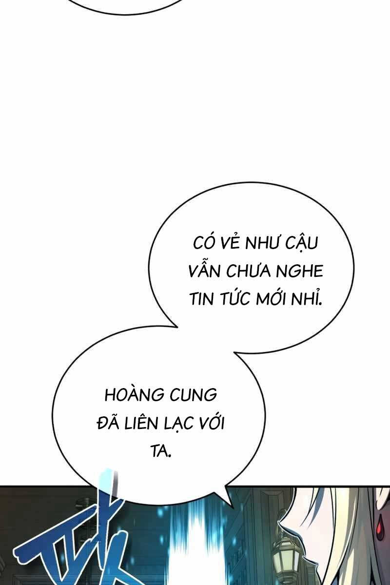 Sự Thức Tỉnh Của Hắc Ma Pháp Sư Sau 66666 Năm Chapter 90 - Trang 123