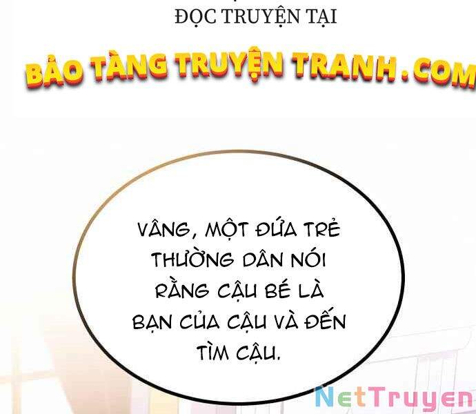 Sự Thức Tỉnh Của Hắc Ma Pháp Sư Sau 66666 Năm Chapter 22 - Trang 78