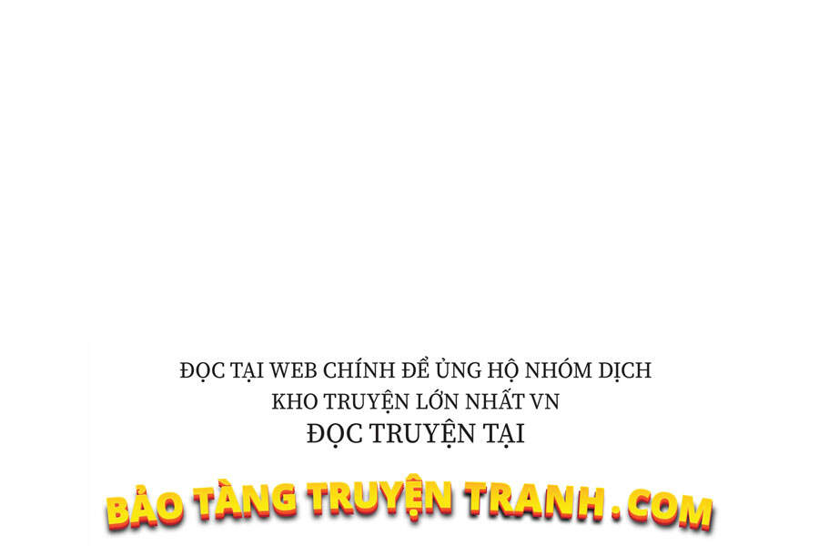 Sự Thức Tỉnh Của Hắc Ma Pháp Sư Sau 66666 Năm Chapter 26.5 - Trang 32