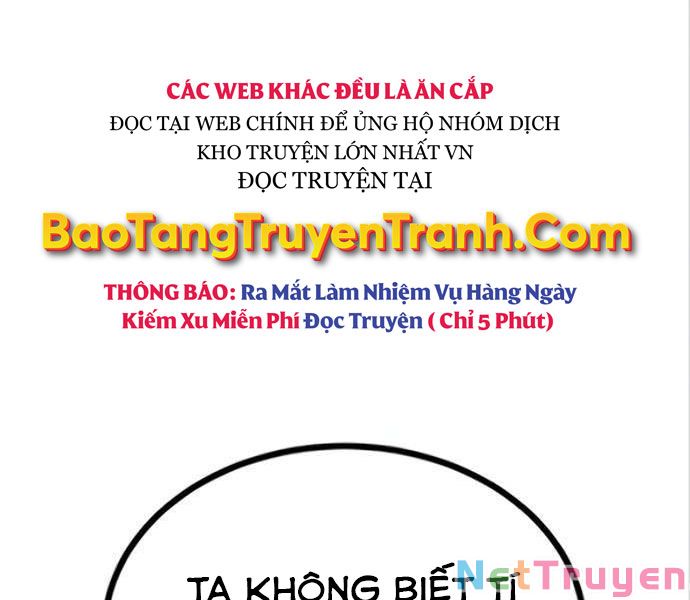 Sự Thức Tỉnh Của Hắc Ma Pháp Sư Sau 66666 Năm Chapter 39 - Trang 243