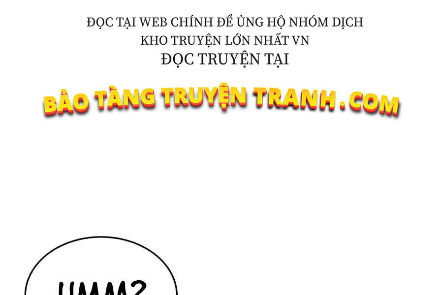 Sự Thức Tỉnh Của Hắc Ma Pháp Sư Sau 66666 Năm Chapter 23.5 - Trang 97