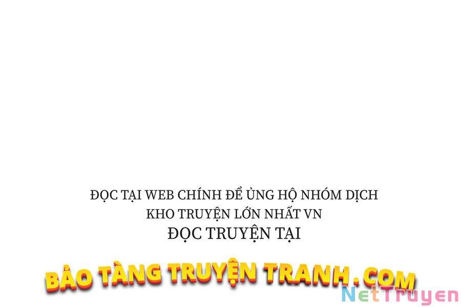 Sự Thức Tỉnh Của Hắc Ma Pháp Sư Sau 66666 Năm Chapter 23 - Trang 44