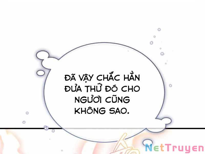 Sự Thức Tỉnh Của Hắc Ma Pháp Sư Sau 66666 Năm Chapter 52 - Trang 165