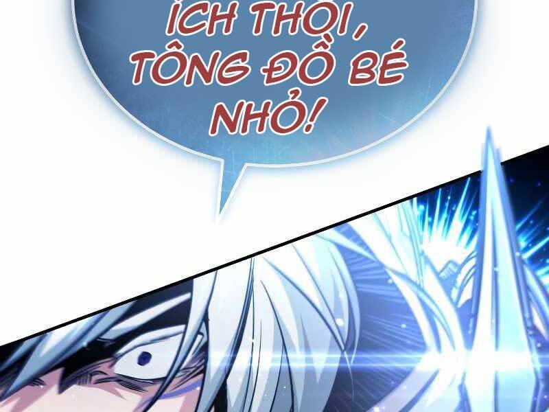 Sự Thức Tỉnh Của Hắc Ma Pháp Sư Sau 66666 Năm Chapter 55 - Trang 15