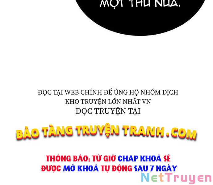 Sự Thức Tỉnh Của Hắc Ma Pháp Sư Sau 66666 Năm Chapter 27 - Trang 135