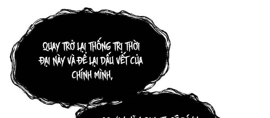 Thế Nhân Thực Sự Tin Tôi Là Đại Boss Chapter 86 - Trang 196