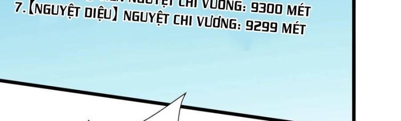 Thế Nhân Thực Sự Tin Tôi Là Đại Boss Chapter 81 - Trang 162