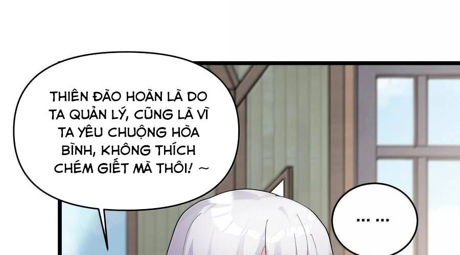 Thế Nhân Thực Sự Tin Tôi Là Đại Boss Chapter 88 - Trang 73