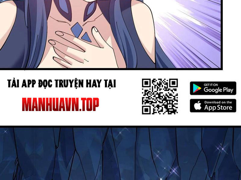 Thế Nhân Thực Sự Tin Tôi Là Đại Boss Chapter 92 - Trang 64