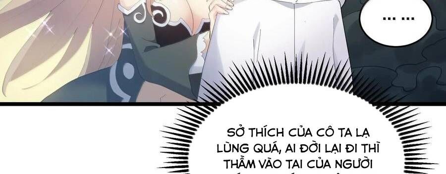 Thế Nhân Thực Sự Tin Tôi Là Đại Boss Chapter 86 - Trang 64